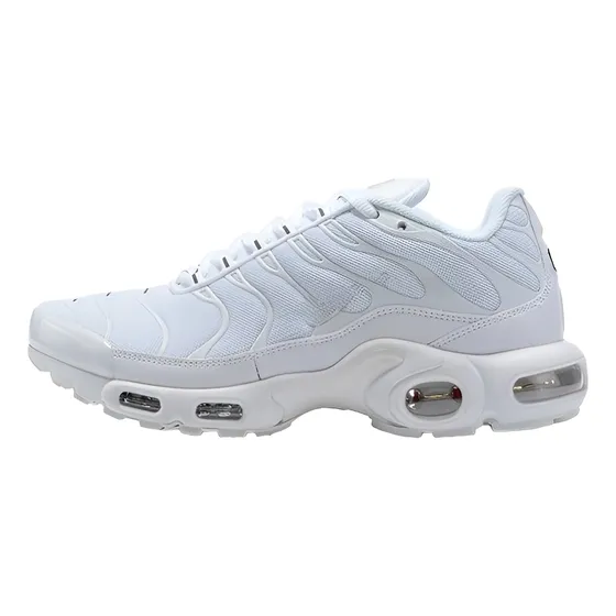 Tênis Air Tn Plus Conforto E Estilo Premium