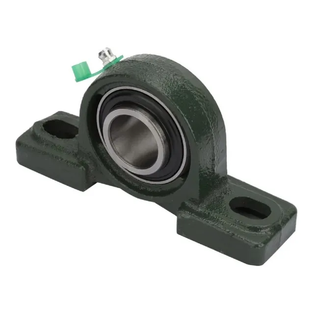 Ucp205-16 Cgt 1  Chumacera Pedestal Para Eje De 1  Pulgada