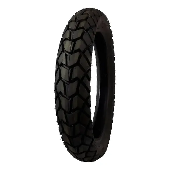 Pneu Maggion Viper 120/90-17 Traseiro Nx 400 Falco Xt600