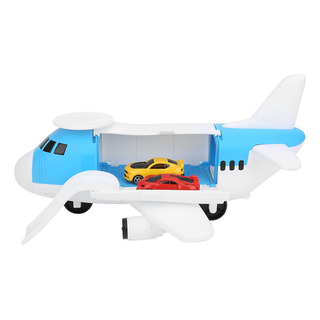 Modelo De Coche De Juguete De Transporte Por Inercia Para Ni Modelo De Coche De Juguete De Transporte Por Inercia Para Ni