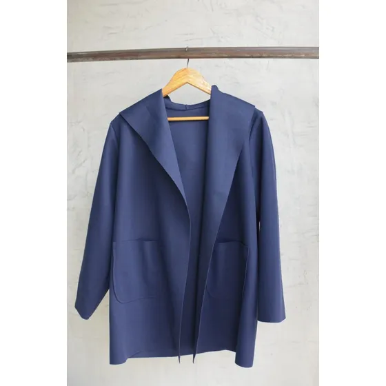 Saco Mujer Budamaonline