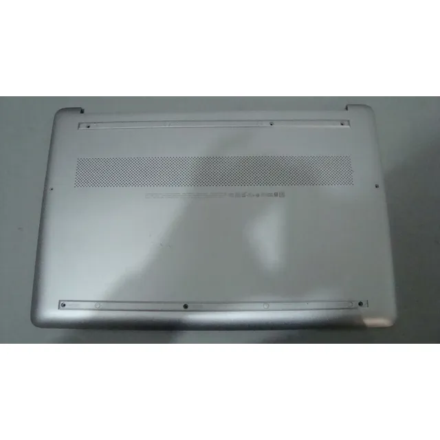 Piezas Para Hp 15-dy0016la