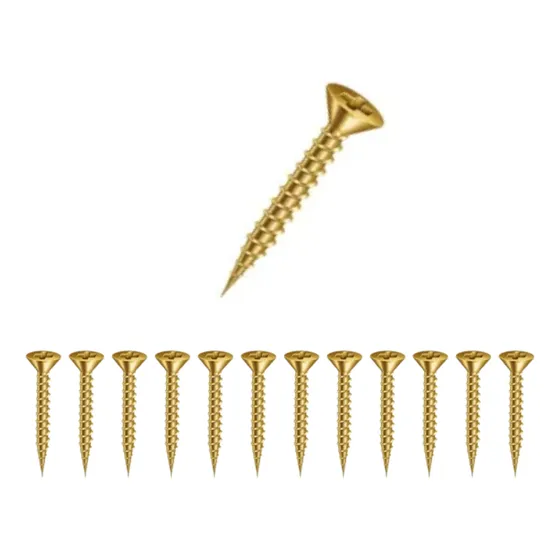 Parafuso 4x12 4x16 4x25 4x30 4x35 4x40 4x45 3,5x40 100un