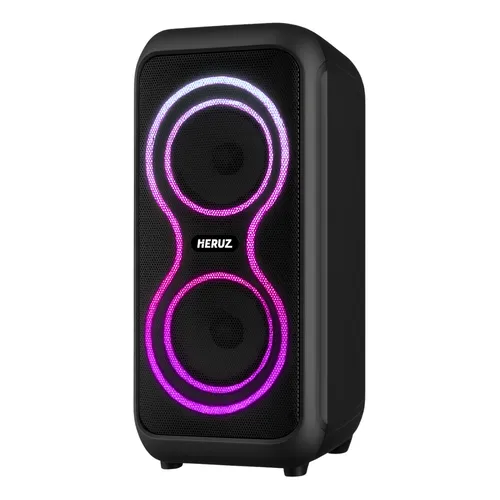 Alto-falante Bose SoundDock 10 Bluetooth | MercadoLivre