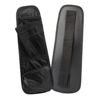 Organizador Lateral De Asiento Para Auto Carro O Camioneta Organizador Lateral De Asiento Para Auto Carro O Camioneta
