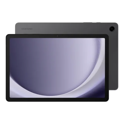 Samsung Galaxy Tab A9+ Sm-x210 128gb Graphite | Parcelamento sem juros