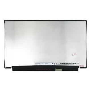 Pantalla Para Notebook Lenovo Ideapad 3 15itl6 Nueva Pantalla Para Notebook Lenovo Ideapad 3 15itl6 Nueva