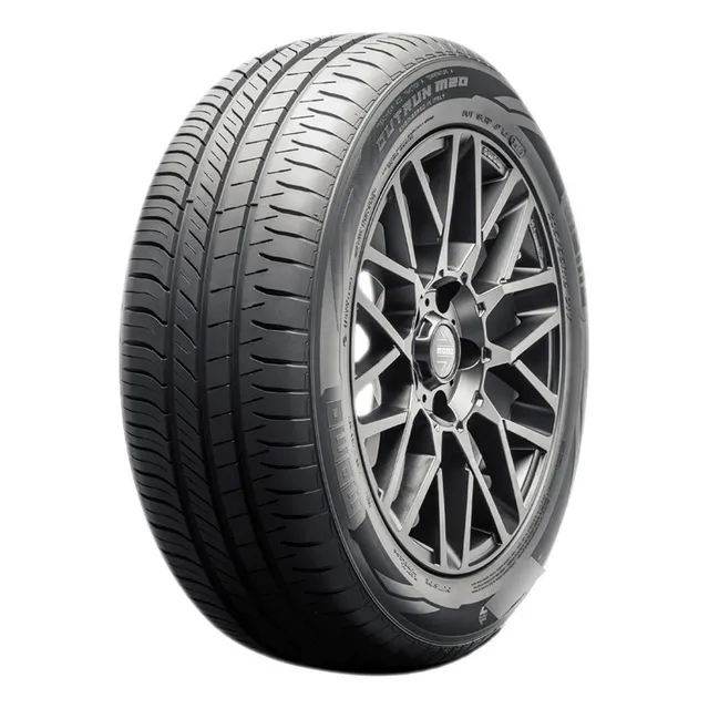 Neumático Momo M20 Pro 175/70r14 88t