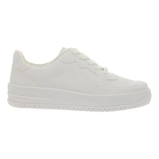 Tenis Vizzano 1389-101 Original Confortavel Casual Feminino Tenis Vizzano 1389-101 Original Confortavel Casual Feminino