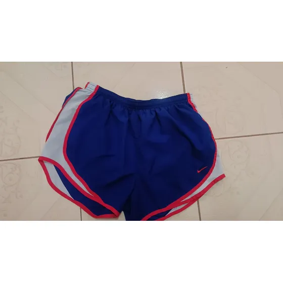 Short Running Nike Shorts Para Correr Nike