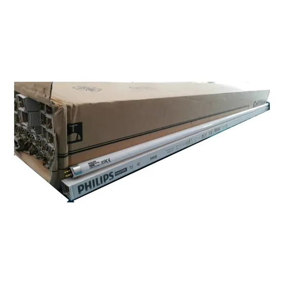 Tubo Fluorescente T5 54w 6500k Philips