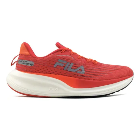 Tênis Fila Racer Speedzone Feminino Corrida