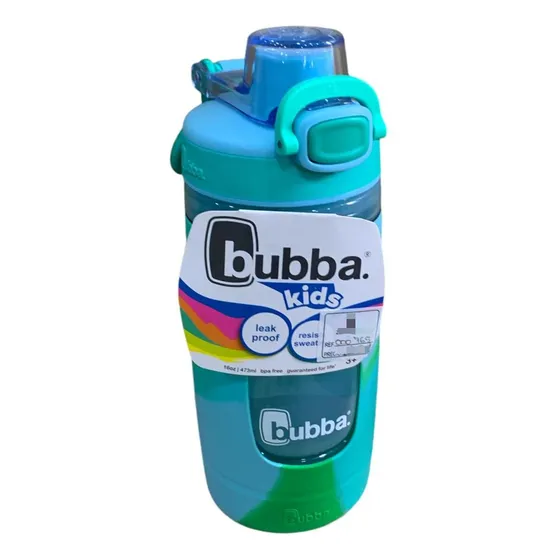 Termo Kids Bubba Original