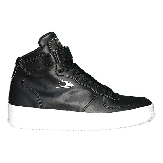 Calzado Stone Urbano 8070