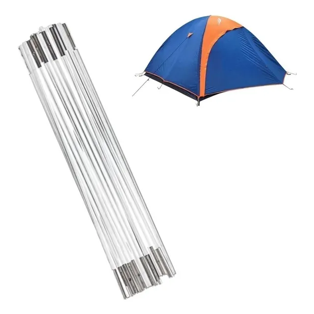 Conjunto De Varetas Para Barraca Falcon NĂĄutika 3 Pessoas Conjunto De Varetas Para Barraca Falcon NĂĄutika 3 Pessoas