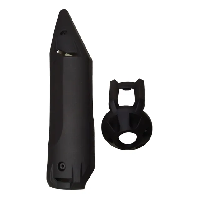 Protector Exosto Yamaha Szr 150