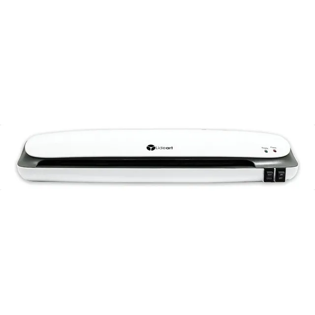 Laminadora Para Foil Lideart 13