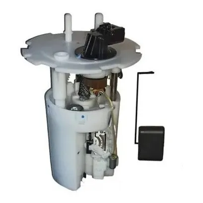 Modulo Bomba De Gasolina Aveo Optra Chevrolet Original