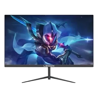 Monitor Gamer Tela 22 Polegadas Led Full Hd Vga Hdmi Monitor Gamer Tela 22 Polegadas Led Full Hd Vga Hdmi