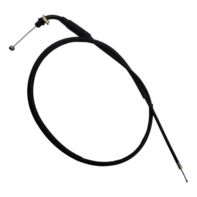 Guaya Acelerador Tv's 100 Sport Tv's Totalmente Original