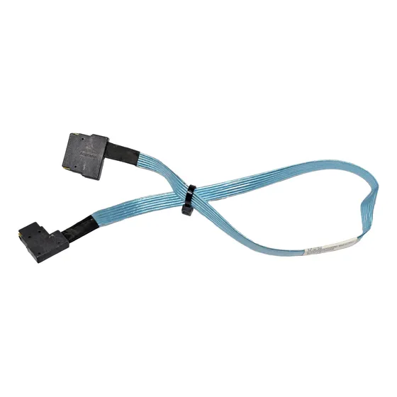 Cable Data Mini Sas 68pin Para Servidor Dl360 G9 756911-001