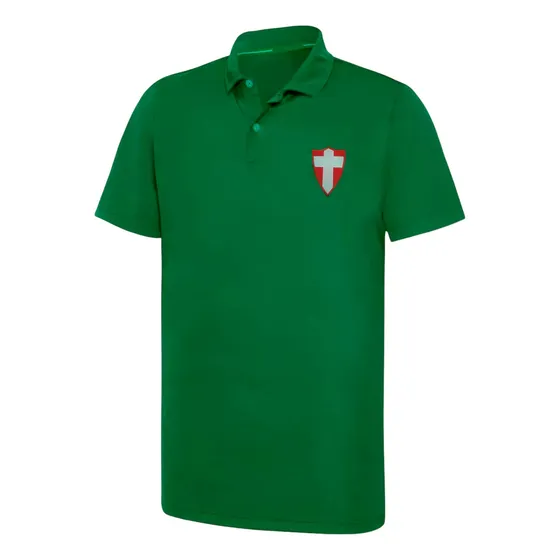 Camisa Palmeiras Plus Size Masculina Camiseta Licenciada