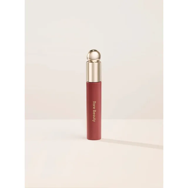 Rare Beauty Hydrating Lip Oil