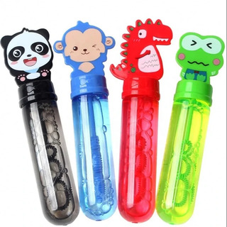 Burbujas Mayoreo 30pz Burbujas Para Niños Regalo 30 Abril Burbujas Mayoreo 30pz Burbujas Para Niños Regalo 30 Abril