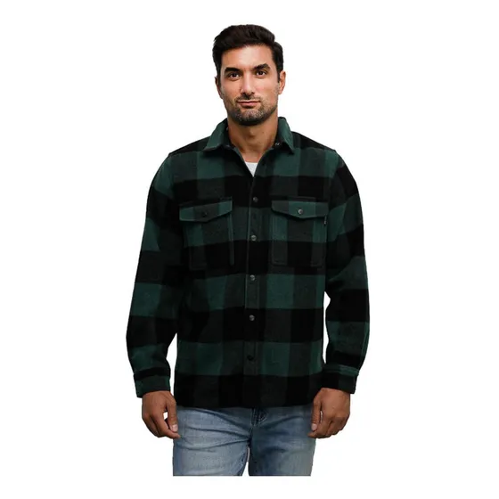 Chaqueta Casual Hombre Panama Jack - H953