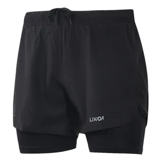 Ropa para hacer ejercicio mercadolibre hotsell