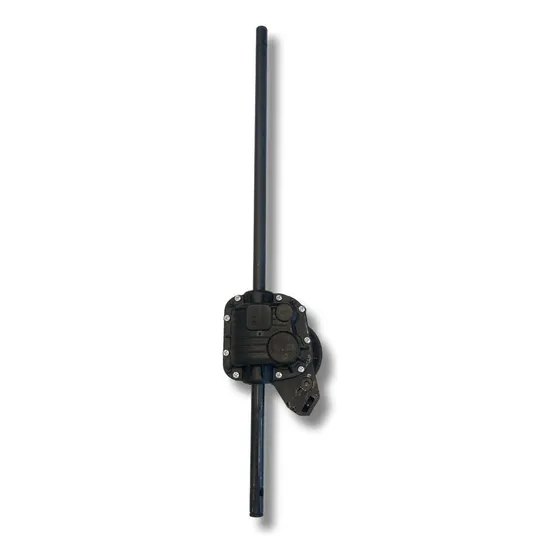 Caixa De Transmissao Toyama Cortador Grama Tlm560trmse-75xp