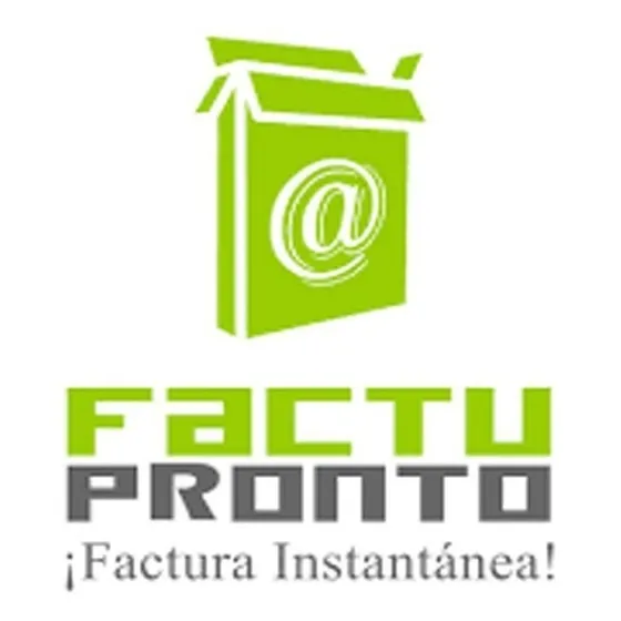 Programa De Facturacion Electronica Y Nomina, Timbres Gratis