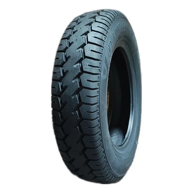 Neumatico 145 R13 Linglong R771 88/86p 8pr
