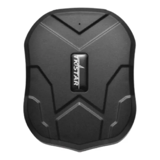 Mini Rastreador Veicular Moto Gato Cachorro Por Aplicativo X