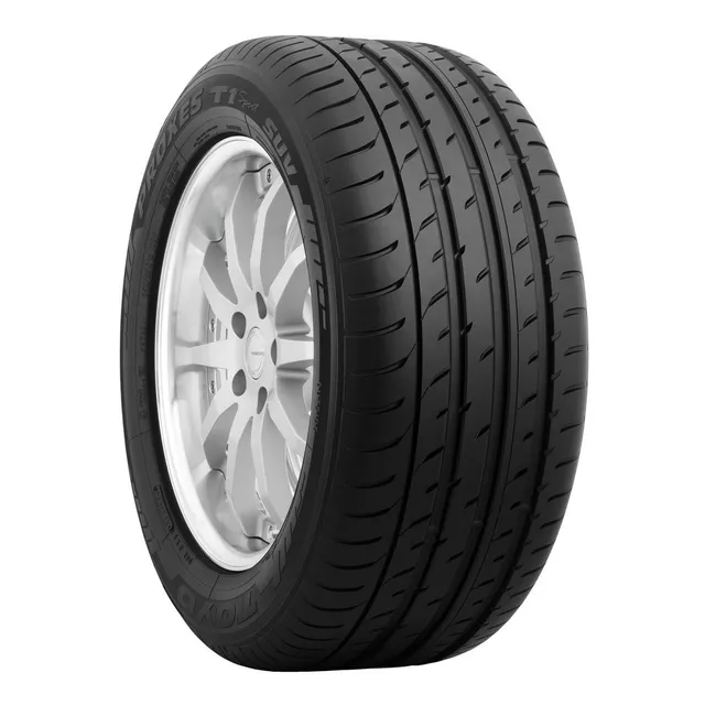 Neumático Toyo Tires Proxes T1 Sport P 225/40r18 92 Y