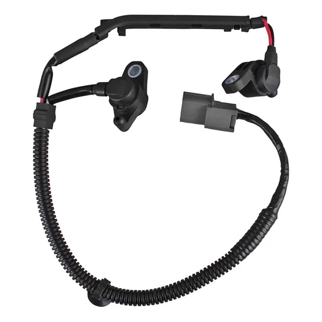 Sensor Posicion Cigueñal Ckp Honda Accord 2.3l 98-02