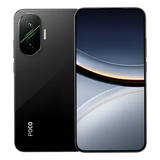 Poco F7 Pro | Mercado Livre