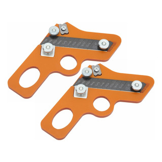 2×cepilladora Bordes Para Carpintería, 6 Mm, Hoja Acero 2×cepilladora Bordes Para Carpintería, 6 Mm, Hoja Acero