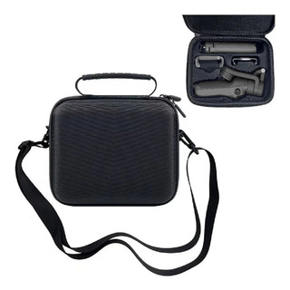 Bolso De Hombro Para Almacenar Mars Osmo Mobile 6 Bolso De Hombro Para Almacenar Mars Osmo Mobile 6