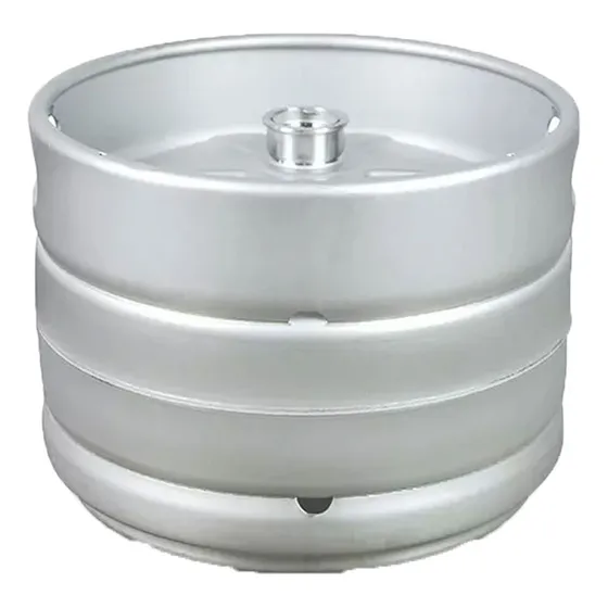 Barril Para Chopp 30 Litros Para Chopp Brahma