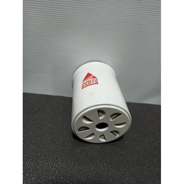 Filtro Agco 1896287m91 Original 