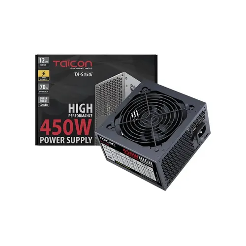 Seasonic Focus Gx-1000 Atx 3.1 1000w 80+ Power Black | MercadoLivre