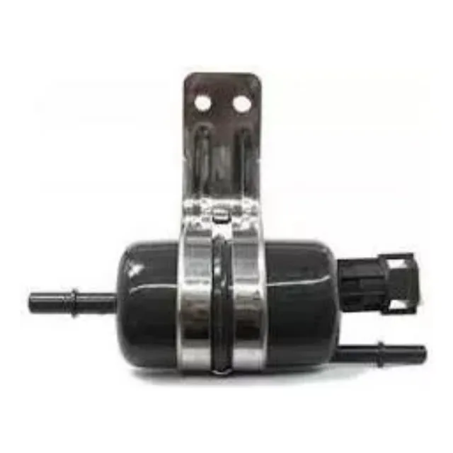 Filtro Gasolina Cherokee Laredo 4.0 4.7 Modelo 99/05
