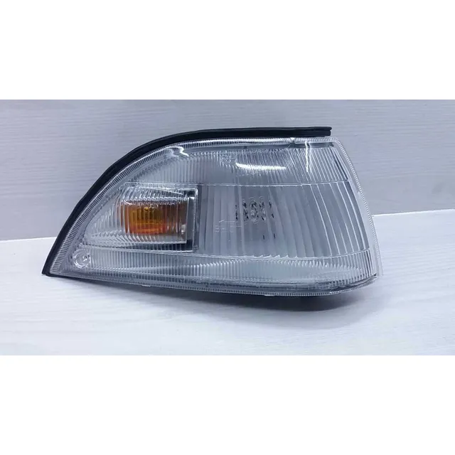 Cocuyo Faro Izquierdo Corolla Araya 88-92 212-1524l-b Depo
