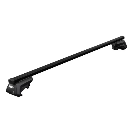 Thule Smart Rack Xt Cuadrada 135cm