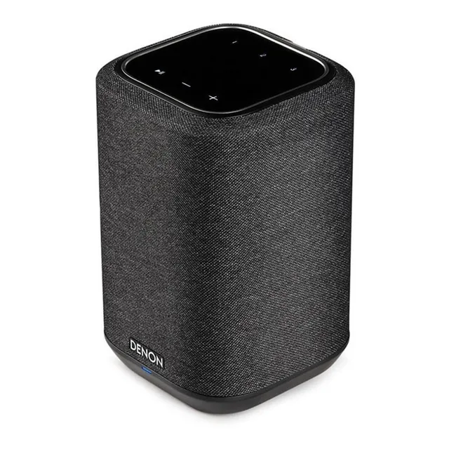 Bocina Inteligente Multiroom Denon Home 150