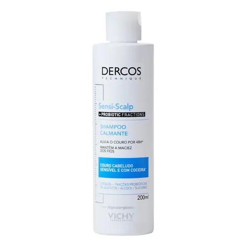 Chroma Absolu Bain Riche Chroma Respect Shampoo 1000ml | Kérastase