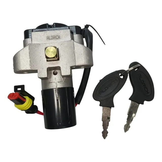 Suichera Tx200 