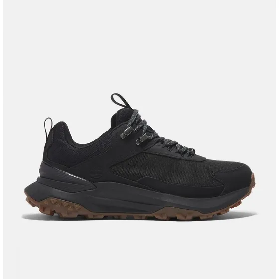 Zapatos Timberland Motion 2025 Originales