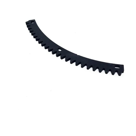 Engrenagem Para Serra B&d Stst1825 50910